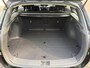 Hyundai i30 Wagon Comfort 1.0 T-GDi 115pk | CRUISE CONTROL | CAMERA | PARKEERSENSOREN V + A | APPLE CARPLAY / ANDROID AUTO | NAVI | DRAADLOZE TELEFOONLADER | CLIMA |