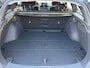 Hyundai i30 Wagon Comfort 1.0 T-GDi 115pk | CRUISE CONTROL | CAMERA  | PARKEERSENSOREN V + A | APPLE CARPLAY / ANDROID AUTO | NAVI  | DRAADLOZE TELEFOONLADER | CLIMA |