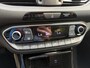 Hyundai i30 Wagon Comfort 1.0 T-GDi 115pk | CRUISE CONTROL | CAMERA | PARKEERSENSOREN V + A | APPLE CARPLAY / ANDROID AUTO | NAVI | DRAADLOZE TELEFOONLADER | CLIMA |