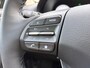 Hyundai i30 Wagon Comfort 1.0 T-GDi 115pk | CRUISE CONTROL | CAMERA | PARKEERSENSOREN V + A | APPLE CARPLAY / ANDROID AUTO | NAVI | DRAADLOZE TELEFOONLADER | CLIMA |