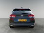 Hyundai i30 Wagon Comfort 1.0 T-GDi 115pk | CRUISE CONTROL | CAMERA | PARKEERSENSOREN V + A | APPLE CARPLAY / ANDROID AUTO | NAVI | DRAADLOZE TELEFOONLADER | CLIMA |