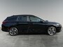 Hyundai i30 Wagon Comfort 1.0 T-GDi 115pk | CRUISE CONTROL | CAMERA | PARKEERSENSOREN V + A | APPLE CARPLAY / ANDROID AUTO | NAVI | DRAADLOZE TELEFOONLADER | CLIMA |