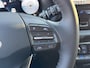 Hyundai i30 Wagon Comfort 1.0 T-GDi 115pk | CRUISE CONTROL | CAMERA  | PARKEERSENSOREN V + A | APPLE CARPLAY / ANDROID AUTO | NAVI  | DRAADLOZE TELEFOONLADER | CLIMA |