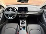 Hyundai i30 Wagon Comfort 1.0 T-GDi 115pk | CRUISE CONTROL | CAMERA | PARKEERSENSOREN V + A | APPLE CARPLAY / ANDROID AUTO | NAVI | DRAADLOZE TELEFOONLADER | CLIMA |