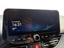 Hyundai i30 Wagon Comfort 1.0 T-GDi 115pk | CRUISE CONTROL | CAMERA | PARKEERSENSOREN V + A | APPLE CARPLAY / ANDROID AUTO | NAVI | DRAADLOZE TELEFOONLADER | CLIMA |