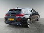 Hyundai i30 Wagon Comfort 1.0 T-GDi 115pk | CRUISE CONTROL | CAMERA | PARKEERSENSOREN V + A | APPLE CARPLAY / ANDROID AUTO | NAVI | DRAADLOZE TELEFOONLADER | CLIMA |