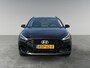Hyundai i30 Wagon Comfort 1.0 T-GDi 115pk | CRUISE CONTROL | CAMERA | PARKEERSENSOREN V + A | APPLE CARPLAY / ANDROID AUTO | NAVI | DRAADLOZE TELEFOONLADER | CLIMA |