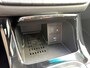 Hyundai i30 Wagon Comfort 1.0 T-GDi 115pk | CRUISE CONTROL | CAMERA | PARKEERSENSOREN V + A | APPLE CARPLAY / ANDROID AUTO | NAVI | DRAADLOZE TELEFOONLADER | CLIMA |