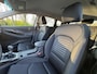 Hyundai i30 Wagon Comfort 1.0 T-GDi 115pk | CRUISE CONTROL | CAMERA  | PARKEERSENSOREN V + A | APPLE CARPLAY / ANDROID AUTO | NAVI  | DRAADLOZE TELEFOONLADER | CLIMA |