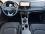 Hyundai i30 Wagon Comfort 1.0 T-GDi 115pk | CRUISE CONTROL | CAMERA  | PARKEERSENSOREN V + A | APPLE CARPLAY / ANDROID AUTO | NAVI  | DRAADLOZE TELEFOONLADER | CLIMA |