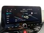 Hyundai i30 Wagon Comfort 1.0 T-GDi 115pk | CRUISE CONTROL | CAMERA | PARKEERSENSOREN V + A | APPLE CARPLAY / ANDROID AUTO | NAVI | DRAADLOZE TELEFOONLADER | CLIMA |