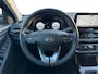 Hyundai i30 Wagon Comfort 1.0 T-GDi 115pk | CRUISE CONTROL | CAMERA  | PARKEERSENSOREN V + A | APPLE CARPLAY / ANDROID AUTO | NAVI  | DRAADLOZE TELEFOONLADER | CLIMA |