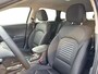 Hyundai i30 Wagon Comfort 1.0 T-GDi 115pk | CRUISE CONTROL | CAMERA | PARKEERSENSOREN V + A | APPLE CARPLAY / ANDROID AUTO | NAVI | DRAADLOZE TELEFOONLADER | CLIMA |