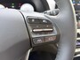 Hyundai i30 Wagon Comfort 1.0 T-GDi 115pk | CRUISE CONTROL | CAMERA | PARKEERSENSOREN V + A | APPLE CARPLAY / ANDROID AUTO | NAVI | DRAADLOZE TELEFOONLADER | CLIMA |