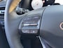 Hyundai i30 Wagon Comfort 1.0 T-GDi 115pk | CRUISE CONTROL | CAMERA  | PARKEERSENSOREN V + A | APPLE CARPLAY / ANDROID AUTO | NAVI  | DRAADLOZE TELEFOONLADER | CLIMA |