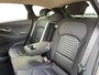 Hyundai i30 Wagon Comfort 1.0 T-GDi 115pk | CRUISE CONTROL | CAMERA | PARKEERSENSOREN V + A | APPLE CARPLAY / ANDROID AUTO | NAVI | DRAADLOZE TELEFOONLADER | CLIMA |