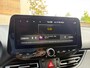 Hyundai i30 Wagon Comfort 1.0 T-GDi 115pk | CRUISE CONTROL | CAMERA | PARKEERSENSOREN V + A | APPLE CARPLAY / ANDROID AUTO | NAVI | DRAADLOZE TELEFOONLADER | CLIMA |