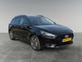 Hyundai i30 Wagon Comfort 1.0 T-GDi 115pk | CRUISE CONTROL | CAMERA | PARKEERSENSOREN V + A | APPLE CARPLAY / ANDROID AUTO | NAVI | DRAADLOZE TELEFOONLADER | CLIMA |