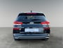 Hyundai i30 Wagon Comfort 1.0 T-GDi 115pk | CRUISE CONTROL | CAMERA  | PARKEERSENSOREN V + A | APPLE CARPLAY / ANDROID AUTO | NAVI  | DRAADLOZE TELEFOONLADER | CLIMA |
