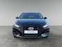 Hyundai i30 Wagon Comfort 1.0 T-GDi 115pk | CRUISE CONTROL | CAMERA  | PARKEERSENSOREN V + A | APPLE CARPLAY / ANDROID AUTO | NAVI  | DRAADLOZE TELEFOONLADER | CLIMA |