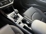 Hyundai i30 Wagon Comfort 1.0 T-GDi 115pk | CRUISE CONTROL | CAMERA | PARKEERSENSOREN V + A | APPLE CARPLAY / ANDROID AUTO | NAVI | DRAADLOZE TELEFOONLADER | CLIMA |