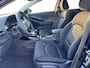 Hyundai i30 Wagon Comfort 1.0 T-GDi 115pk | CRUISE CONTROL | CAMERA  | PARKEERSENSOREN V + A | APPLE CARPLAY / ANDROID AUTO | NAVI  | DRAADLOZE TELEFOONLADER | CLIMA |