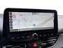 Hyundai i30 Wagon Comfort 1.0 T-GDi 115pk | CRUISE CONTROL | CAMERA | PARKEERSENSOREN V + A | APPLE CARPLAY / ANDROID AUTO | NAVI | DRAADLOZE TELEFOONLADER | CLIMA |