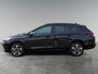 Hyundai i30 Wagon Comfort 1.0 T-GDi 115pk | CRUISE CONTROL | CAMERA | PARKEERSENSOREN V + A | APPLE CARPLAY / ANDROID AUTO | NAVI | DRAADLOZE TELEFOONLADER | CLIMA |