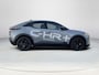 Toyota C-HR C-HR+ First Edition 77 kWh | All-in prijs |