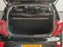 Kia Picanto 1.0 DPi DynamicLine uit 2023 Rijklaar + Fabrieksgarantie tot 02-2023 Henk Jongen Auto's in Helmond,  al 50 jaar service zoals 't hoort!