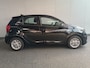 Kia Picanto 1.0 DPi DynamicLine uit 2023 Rijklaar + Fabrieksgarantie tot 02-2023 Henk Jongen Auto's in Helmond,  al 50 jaar service zoals 't hoort!