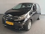 Kia Picanto 1.0 DPi DynamicLine uit 2023 Rijklaar + Fabrieksgarantie tot 02-2023 Henk Jongen Auto's in Helmond,  al 50 jaar service zoals 't hoort!