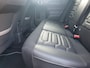 Citroën C4 Cactus 1.2 PureTech Shine NAVI/TRHAAK/CRUISE/STOELVERW