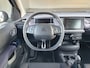 Citroën C4 Cactus 1.2 PureTech Shine NAVI/TRHAAK/CRUISE/STOELVERW