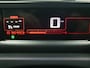 Citroën C4 Cactus 1.2 PureTech Shine NAVI/TRHAAK/CRUISE/STOELVERW