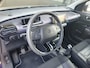 Citroën C4 Cactus 1.2 PureTech Shine NAVI/TRHAAK/CRUISE/STOELVERW