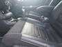 Citroën C4 Cactus 1.2 PureTech Shine NAVI/TRHAAK/CRUISE/STOELVERW