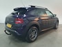 Citroën C4 Cactus 1.2 PureTech Shine NAVI/TRHAAK/CRUISE/STOELVERW