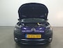 Citroën C4 Cactus 1.2 PureTech Shine NAVI/TRHAAK/CRUISE/STOELVERW