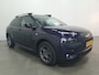 Citroën C4 Cactus 1.2 PureTech Shine NAVI/TRHAAK/CRUISE/STOELVERW