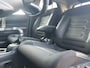 Citroën C4 Cactus 1.2 PureTech Shine NAVI/TRHAAK/CRUISE/STOELVERW