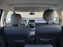 Citroën C4 Cactus 1.2 PureTech Shine NAVI/TRHAAK/CRUISE/STOELVERW