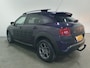 Citroën C4 Cactus 1.2 PureTech Shine NAVI/TRHAAK/CRUISE/STOELVERW