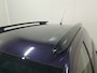 Citroën C4 Cactus 1.2 PureTech Shine NAVI/TRHAAK/CRUISE/STOELVERW