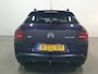 Citroën C4 Cactus 1.2 PureTech Shine NAVI/TRHAAK/CRUISE/STOELVERW