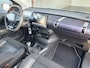 Citroën C4 Cactus 1.2 PureTech Shine NAVI/TRHAAK/CRUISE/STOELVERW