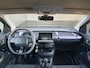 Citroën C4 Cactus 1.2 PureTech Shine NAVI/TRHAAK/CRUISE/STOELVERW