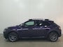 Citroën C4 Cactus 1.2 PureTech Shine NAVI/TRHAAK/CRUISE/STOELVERW