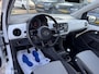 Volkswagen Up! 1.0 high up! BlueMotion,Airco,Cruise controle