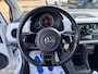 Volkswagen Up! 1.0 high up! BlueMotion,Airco,Cruise controle
